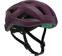 Lazer Tonic KinetiCore Road Helmet - Matt Tyrian (S) Size: S