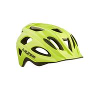 Lazer Unisex Bicycle Parts CZ1346010, Standard, Youth One Size