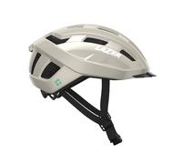 Lazer Unisex Helm Codax Kc Gy Uni Bicycle Parts, Grey