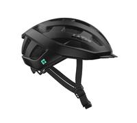 Lazer Unisex Helm Codax Kc Matt Bk Uni Bicycle Parts, Black