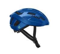 Lazer Unisex Helm Tempo Kc Be Uni Bicycle Parts, Blue