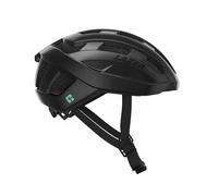 Lazer Tempo KinetiCore Helmet - Matt Black - Uni-size 54-61 cm