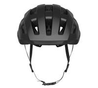Lazer Tempo KinetiCore Helmet - Titanium - Uni-size 54-61 cm