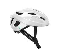Lazer Tempo KinetiCore Helmet - Matt White - Uni-size 54-61 cm