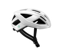 Lazer Unisex Helm Tonic Kc We Lg Bicycle Parts, White