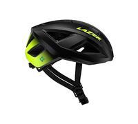 Lazer Tonic KinetiCore Helmet - Flash Yellow/Matt Black - (M) Size: M