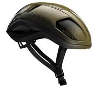 Lazer Vento Kineticore Helmet Green L