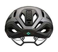 Lazer Vento Kineticore Ce Helmet S Matte Titanium