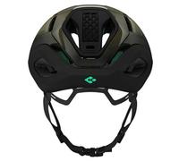 Lazer Vento Kineticore Helmet L Salt & Pepper