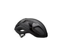 Lazer Vento KinetiCore Helmet - Matt Black (L) Size: L