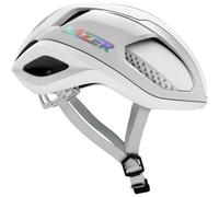 Lazer Vento KinetiCore Road Cycling Helmet - Aero, Lightweight, Performance