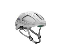 Lazer Vento KinetiCore Road Helmet - Full White (M) Size: M
