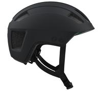 Lazer - Verde KinetiCore - Bike helmet size 50-56 cm, grey