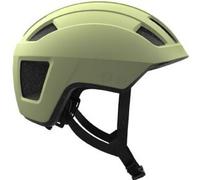 Lazer Verde Kineticore Urban Helmet Matt Lemongrass