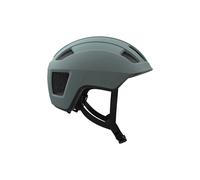 Lazer Verde KinetiCore Urban Helmet - Matt Sage Green (M-L) Size: M-L