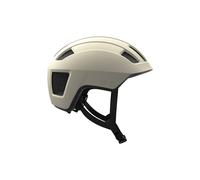 Lazer Verde KinetiCore Urban Helmet - Matt White Stone (M-L) Size: M-L