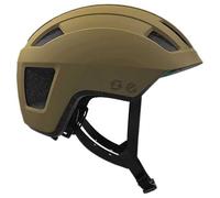 Lazer Verde Urban Helmet M-L