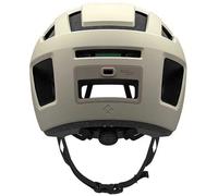 Lazer Verde Urban Helmet M-L White Stone