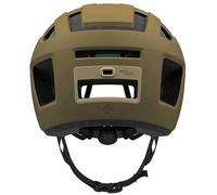 Lazer Verde Urban Helmet S-M Matte Ford Knox