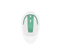 Lazer Victor / Volante KinetiCore Helmet Padding (M) Size: M