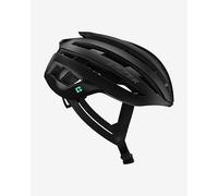 Lazer Z1 helmet, dark black - S