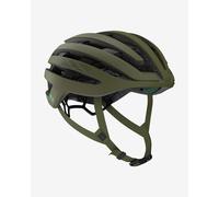 Lazer Z1 Helmet dark green black - S