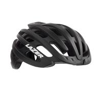Lazer Z1 Helmet L Matte Black