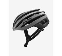 Lazer Z1 helmet light grey black - S