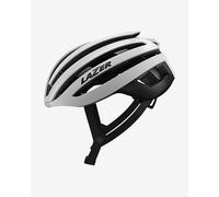Lazer Z1 helmet white neutral black - L