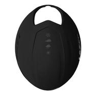 Lazer Z1 Kineticore Aeroshell Helmet Cover Black L