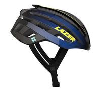 Lazer Z1 KinetiCore + Aeroshell Helmet L