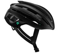 Lazer - Z1 KinetiCore - Bike helmet size 58-61 cm, black