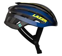 Lazer - Z1 KinetiCore - Bike helmet size 58-61 cm, black