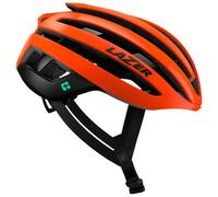 Lazer - Z1 KinetiCore - Bike helmet size 58-61 cm, red