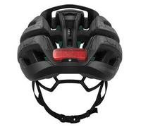 Lazer Z1 Kineticore Ce-cpsc Uyh Led Helmet M Matte Black