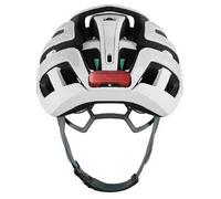 Lazer Z1 Kineticore Ce-cpsc Uyh Led Helmet S Matte White