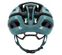 Lazer Z1 Kineticore Cpsc Helmet Blue L L Stone Blue
