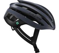 Lazer Z1 KinetiCore Helmet; Cosmic Blue; Small