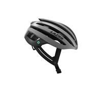 Lazer Z1 KinetiCore Helmet - Harbour Grey (L) Size: L