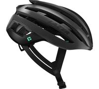 Lazer Z1 KinetiCore Helmet in Titanium M