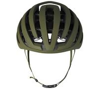 Lazer Z1 Kineticore Helmet L Matte Pine Green