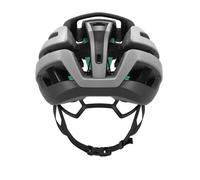 Lazer Z1 Kineticore Helmet M Harbor Grey