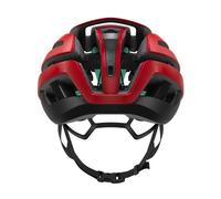 Lazer Z1 Kineticore Helmet M Metallic Red