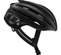 Lazer Z1 KinetiCore Helmet; Matt Black; Small