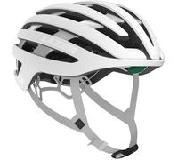 Lazer Z1 KinetiCore Helmet - Matte Full White, L (58-61cm)