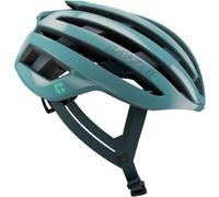 Lazer Z1 Kineticore Cpsc Helmet Blue L L Stone Blue