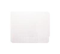 Lazer3D LZ7 XTD Top Panel - Clear Fusion