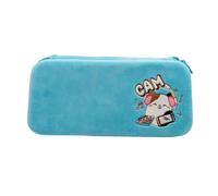 Lazerbuilt Tasche Squishmallow plush cas NEW