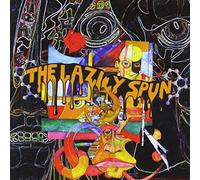 Lazily Spun - The Lazily Spun