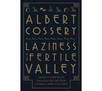 Laziness in the Fertile Valley